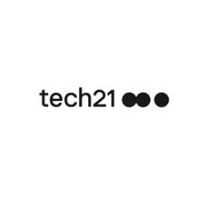Tech21 discount codes