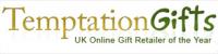 Temptation Gifts discount codes