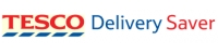 Tesco Delivery Saver discount codes