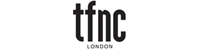 TFNC London discount codes