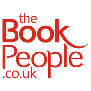 The Book People discount codes