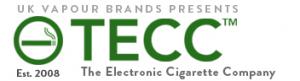 The Electronic Cigarette discount codes
