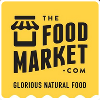 The Food Market discount codes