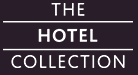 The Hotel Collection discount codes