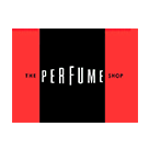 The perfume shop discount codes