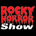The Rocky Horror Picture Show discount codes