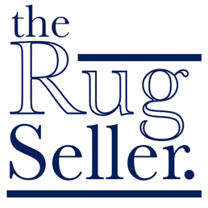 The Rug Seller discount codes