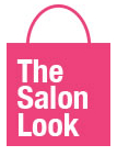 The Salon Look discount codes
