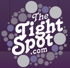 The Tight Spot discount codes