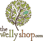 The Welly Shop discount codes