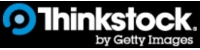 Thinkstock discount codes