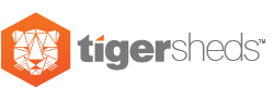 Tiger Sheds discount codes