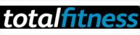 Total Fitness discount codes