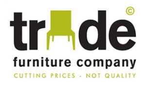 Trade Furniture Company discount codes