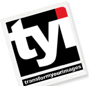 Transform Your Images discount codes