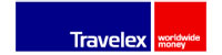 Travelex discount codes