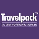 Travelpack discount codes