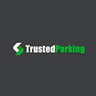 Trusted Parking discount codes