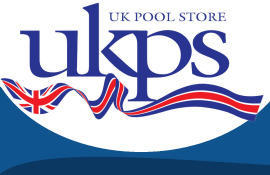 UK Pool Store discount codes