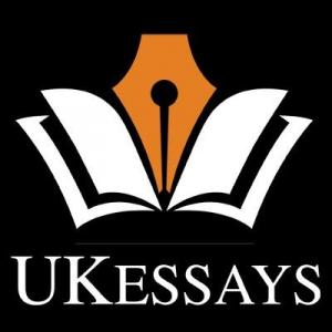 UKEssays discount codes