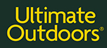 Ultimate Outdoors discount codes