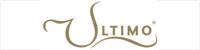 Ultimo discount codes