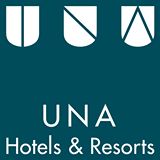 UNA Hotels discount codes