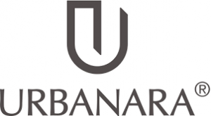 Urbanara discount codes