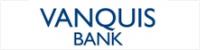 Vanquis Bank discount codes