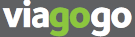 Viagogo discount codes