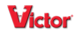 Victor Pest discount codes