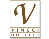 Vincci Hotels discount codes