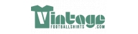Vintage Football Shirts discount codes