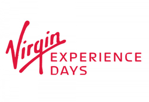 Virgin Experience Days discount codes