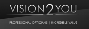 Vision 2 You discount codes