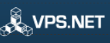 VPS discount codes