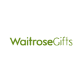 Waitrose Gifts discount codes