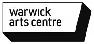Warwick Arts Centre discount codes