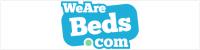 We Are Beds discount codes