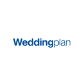 Weddingplan Insurance discount codes