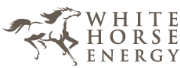 White Horse Energy discount codes