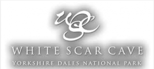 White Scar Caves discount codes