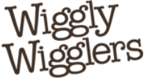 Wiggly Wigglers discount codes