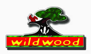 Wildwood discount codes