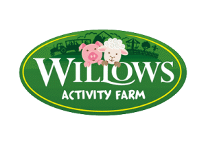 Willows Farm discount codes