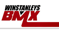 Winstanleys BMX discount codes