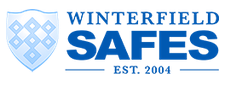 Winterfield Safes discount codes