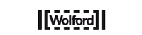 Wolford Online Boutique discount codes