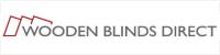 Wooden Blinds Direct discount codes