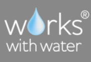 Works With Water discount codes